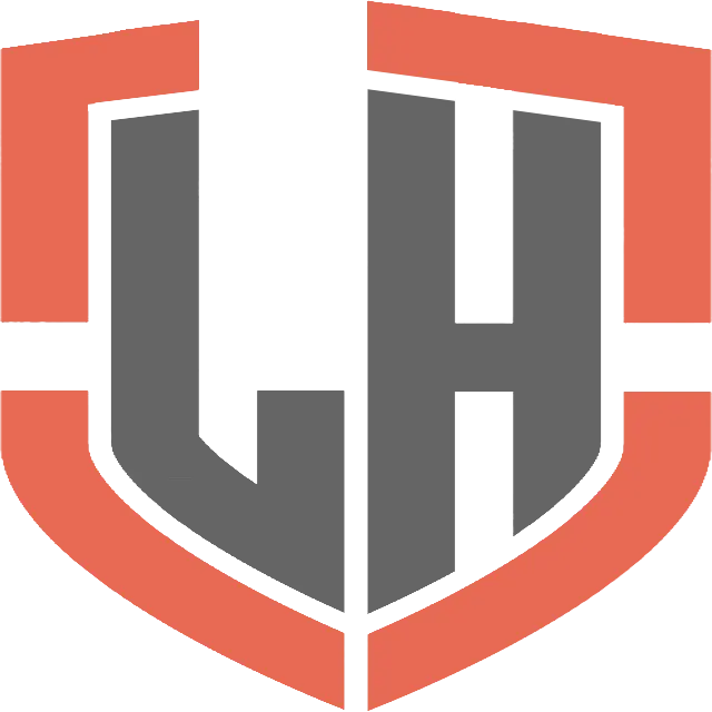 Logo manoir de La Hougue